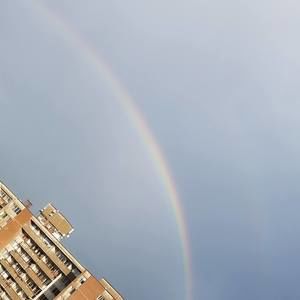 Meet your Posher, Lina